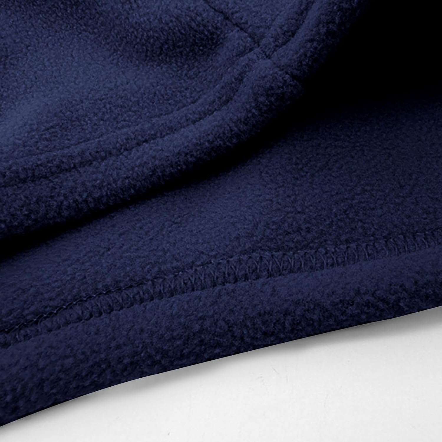 Winter Hats for Men Women Balaclava Ski Mask Windproof Warm Adjustable Fleece Lining Hat