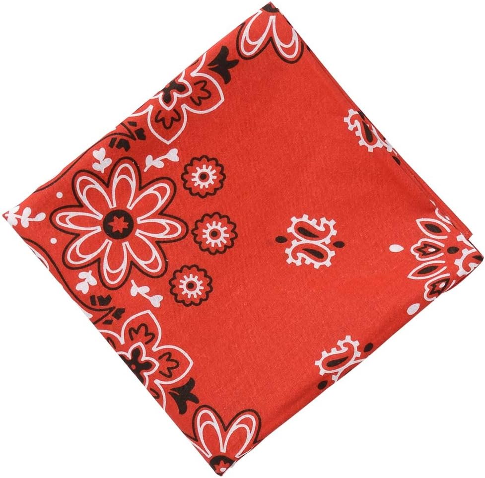 Aeromax Jr Train Engineer Suit with Cap and Accessories Size 6 8