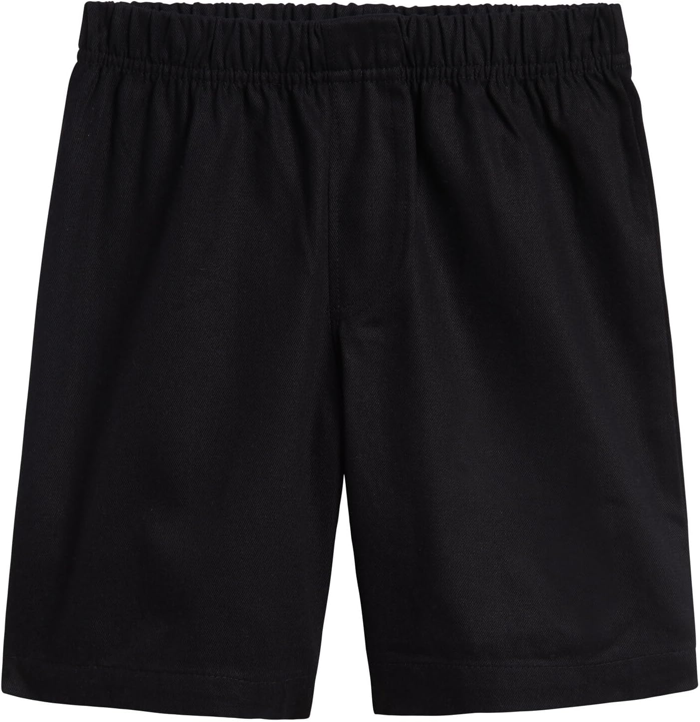 Paw Patrol Chase Marshall Rubble Polo Shirt and Shorts Set for Boys