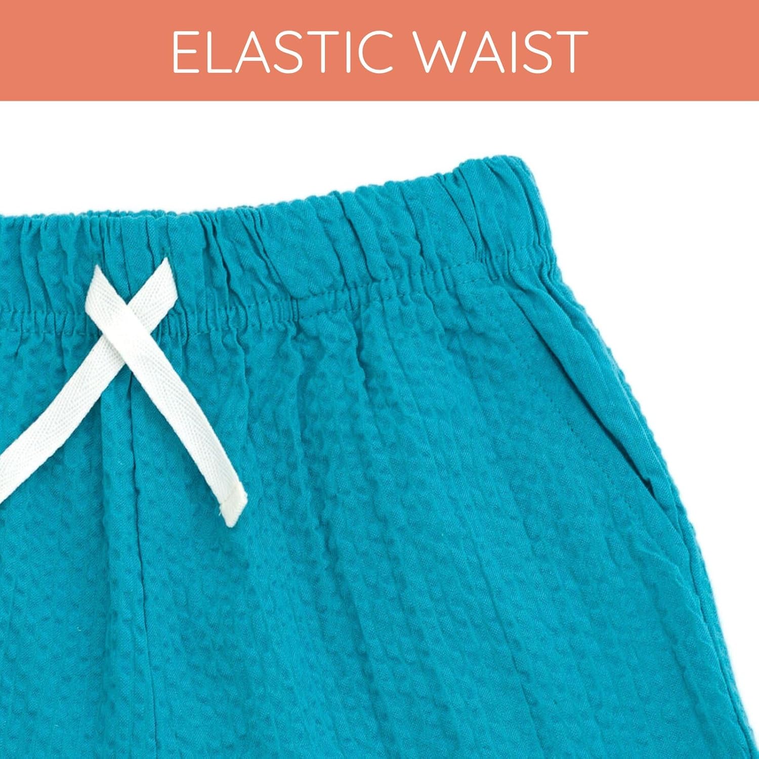 Disney Junior Mickey Mouse Tank Top and Shorts Set for Boys 18M to 14-16 Years