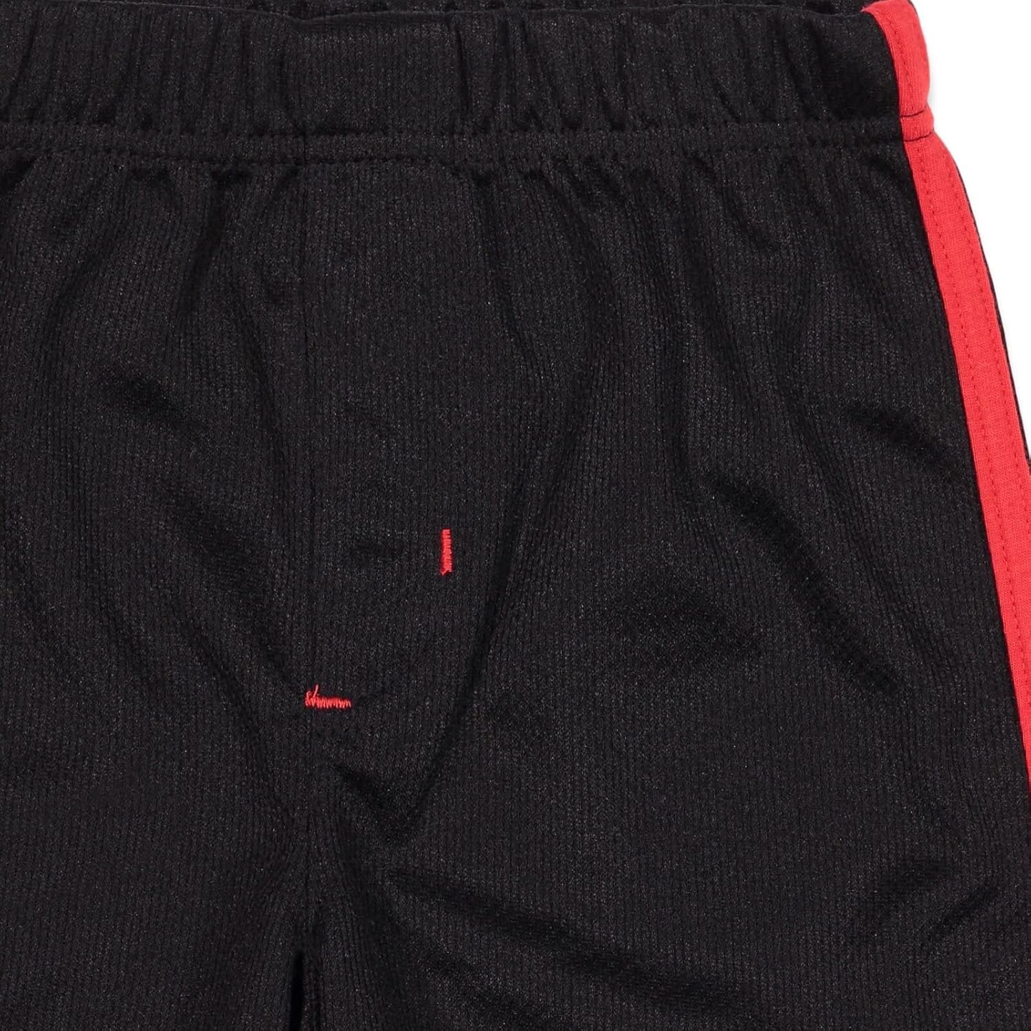 Nickelodeon Blaze and the Monster Machines Graphic T-Shirt and Shorts Outfit Set for Boys