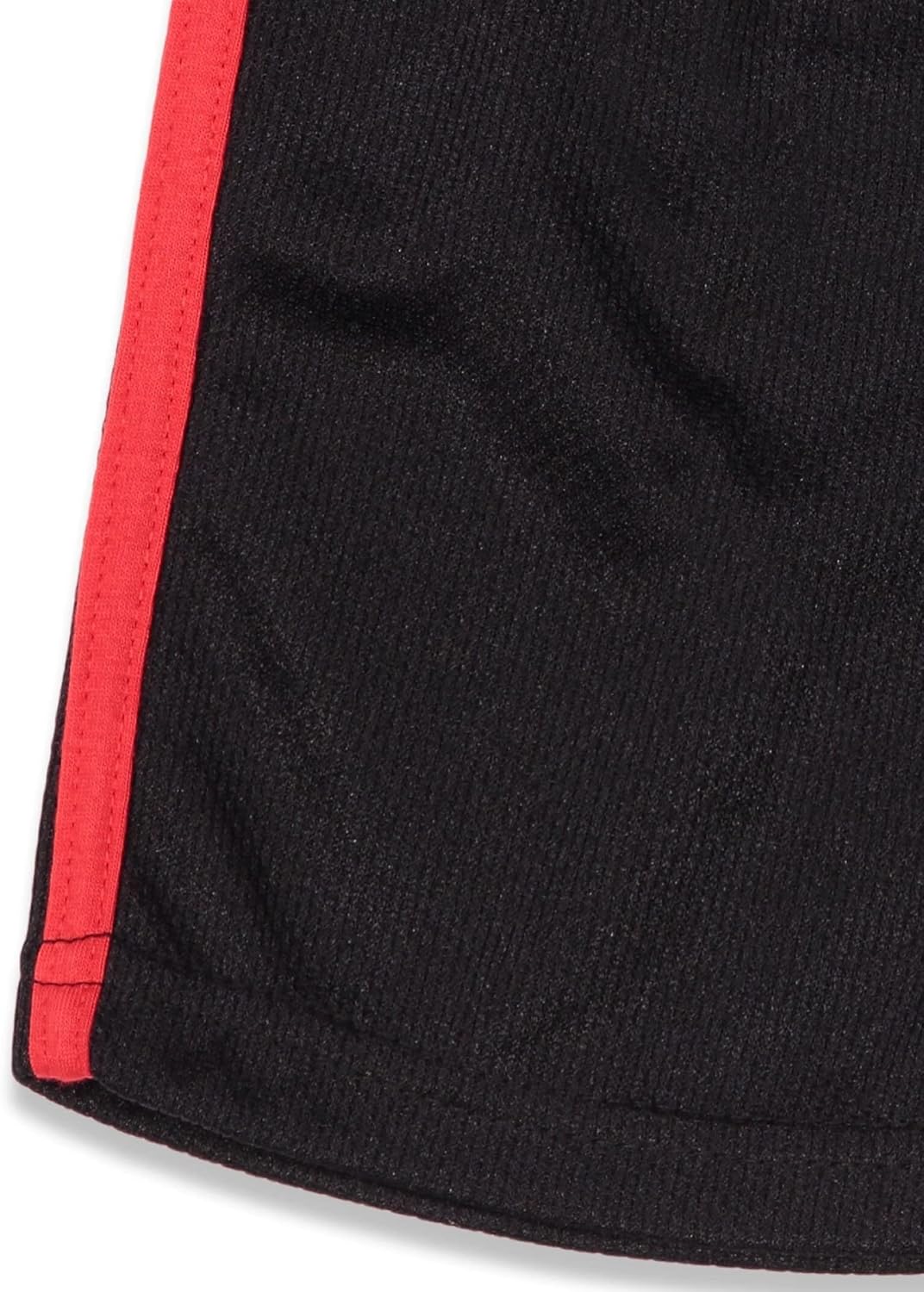 Nickelodeon Blaze and the Monster Machines Graphic T-Shirt and Shorts Outfit Set for Boys